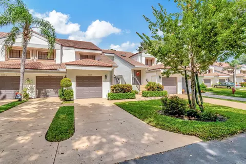 3306 Black Oak Ct, Boynton Beach, FL 33436