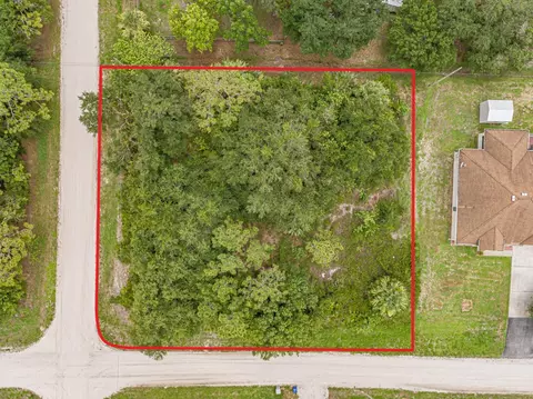 Undisclosed, Vero Beach, FL 32967