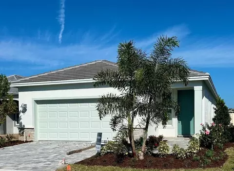 4538 Jolly Roger #HALLMARK, Vero Beach, FL 32967