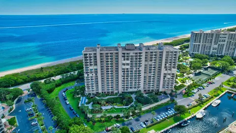 4301 N Ocean Blvd #1102, Boca Raton, FL 33431