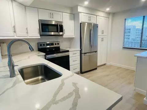14426 Amberly #601, Delray Beach, FL 33446