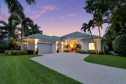 127 Bryce Ln, Jupiter, FL 33458