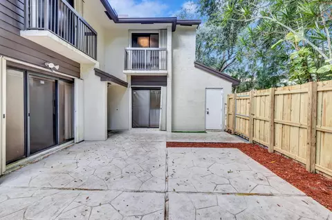 3615 Cocoplum #34108, Coconut Creek, FL 33066
