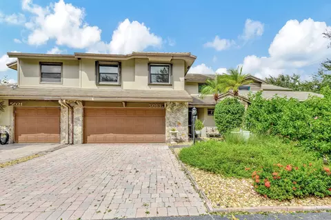 5013 Sesame, Palm Beach Gardens, FL 33418