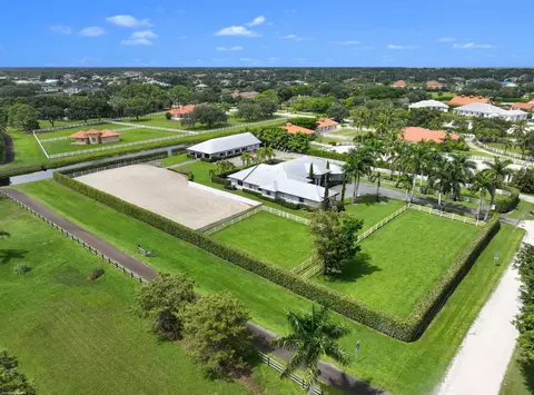 14566 Rolling Rock Pl, Wellington, FL 33414