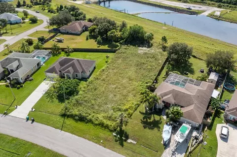 337 SW Kestor, Port St Lucie, FL 34953