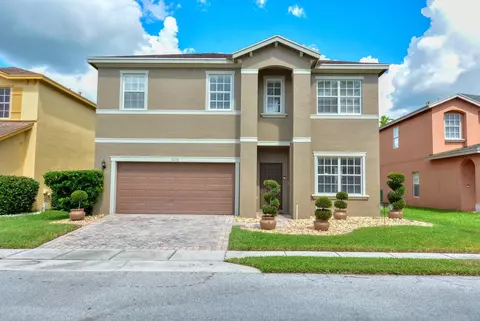 9438 Windrift Cir, Fort Pierce, FL 34945