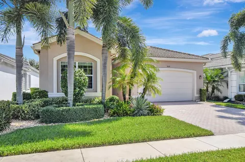 9079 Clearhill Rd, Boynton Beach, FL 33473