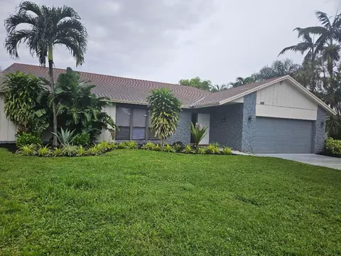 1401 NW 14th, Boca Raton, FL 33486