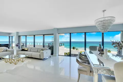 2175 S Ocean #506, Delray Beach, FL 33483