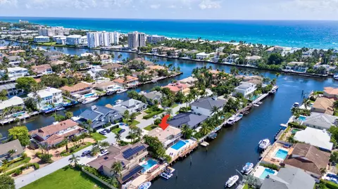 948 Fern Dr, Delray Beach, FL 33483