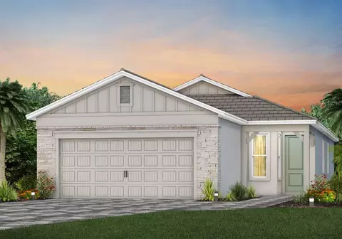 1387 Haven, Vero Beach, FL 32960