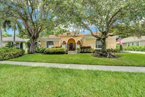 Undisclosed, Boynton Beach, FL 33436