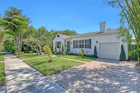 430 29th St, West Palm Beach, FL 33407