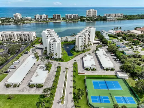 19800 Sandpointe Bay Dr #107, Tequesta, FL 33469