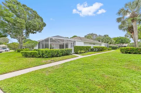 101 Silverleaf Oak, Palm Beach Gardens, FL 33410