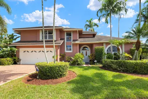 10728 Mandya Ct, Boynton Beach, FL 33437