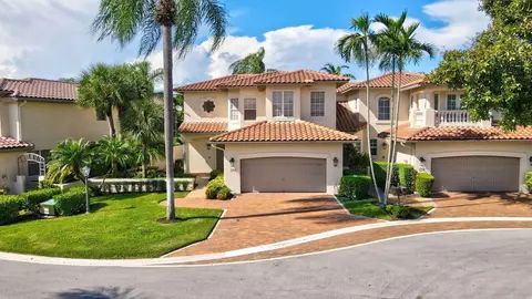 2519 NW 52nd St, Boca Raton, FL 33496