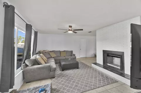 5000 Fort Pierce Blvd, Fort Pierce, FL 34951