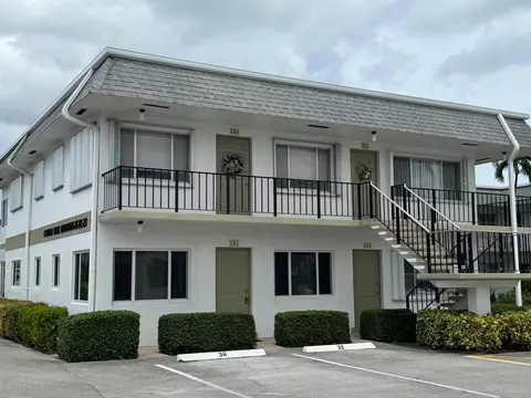 3280 Cynthia Ln #101, Lake Worth, FL 33461