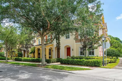 103 Ennis Ln, Jupiter, FL 33458
