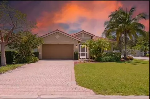 3225 SW Porpoise Cir, Stuart, FL 34997