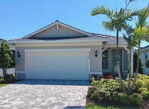 4568 Nautilus, Vero Beach, FL 32967