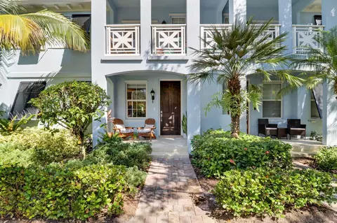 3111 E Community Dr #DR, Jupiter, FL 33458