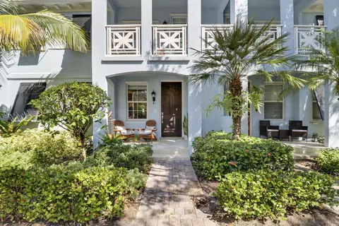 3111 E Community #DR, Jupiter, FL 33458