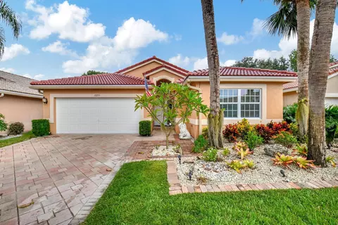 12253 Congressional Ave, Boynton Beach, FL 33437