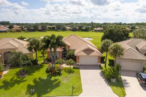 424 NW Sheffield Cir, Port Saint Lucie, FL 34983