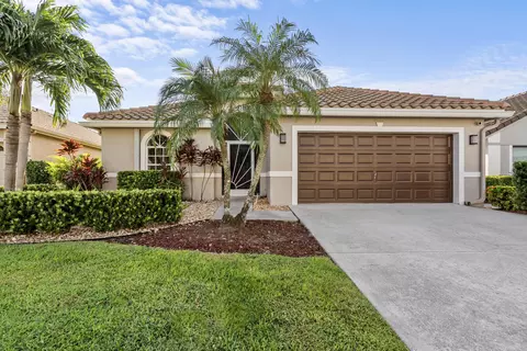 7564 Stirling Brg N, Delray Beach, FL 33446