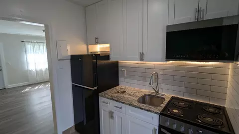101 S Golfview Rd #2, Lake Worth Beach, FL 33460