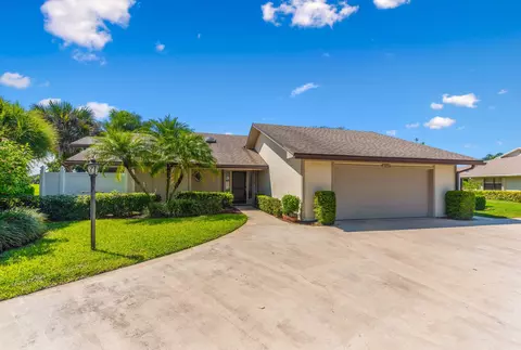 7034 SE Bunker Hill Dr, Hobe Sound, FL 33455