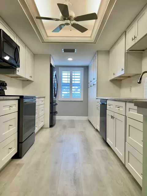 1260 Sugar Sands Blvd #206, Riviera Beach, FL 33404