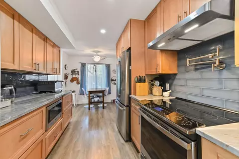 5656 Via Delray #C, Delray Beach, FL 33484