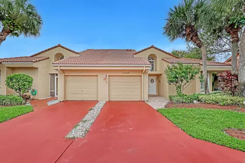 11120 Rios Rd, Boca Raton, FL 33498