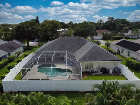 3940 8th, Vero Beach, FL 32960