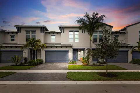 16359 Oakview Dr, Westlake, FL 33470