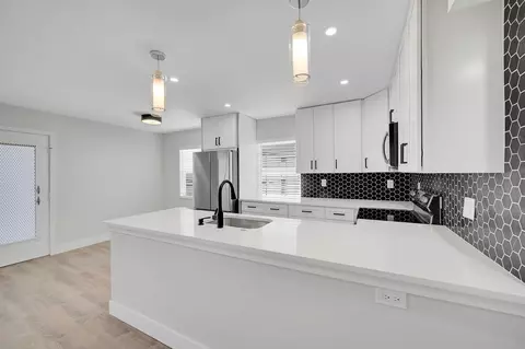 421 Monaco I #421, Delray Beach, FL 33446