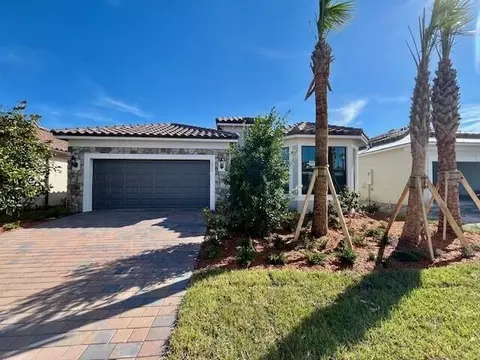 3900 White Alder, Vero Beach, FL 32967