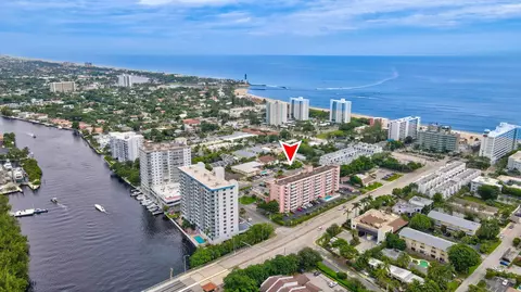 1450 N Riverside Dr # 202, Pompano Beach, FL 33062