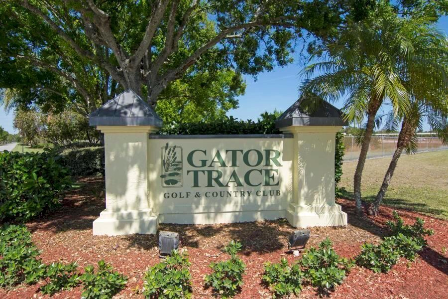 4310 Gator Trce Cir  