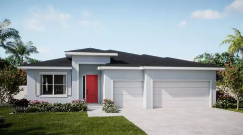 19086 Wood Stork Way, Loxahatchee, FL 33470