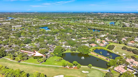 1315 13th Ter, Palm Beach Gardens, FL 33418