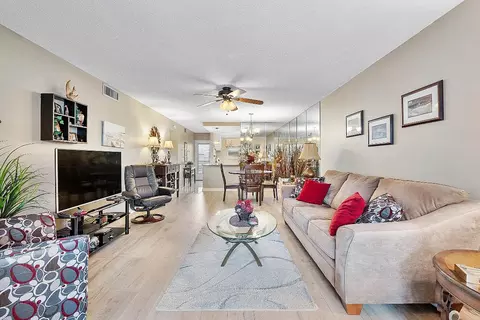 330 NE 26th #3020, Boynton Beach, FL 33435