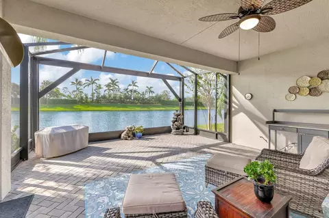 10571 SW Sunray St, Port Saint Lucie, FL 34987