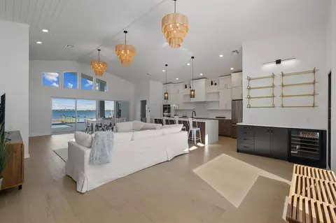 1705 Bayshore Dr, Fort Pierce, FL 34949