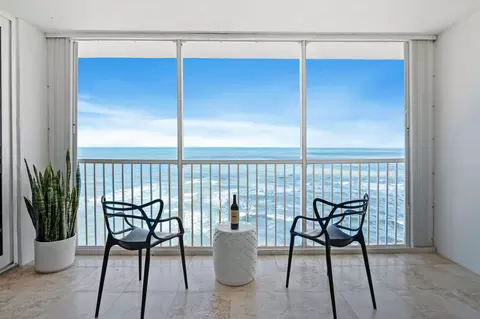 840 Ocean Dr #1105, Juno Beach, FL 33408