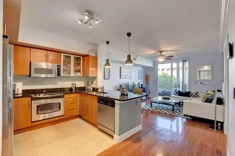 600 S Dixie Hwy #507, West Palm Beach, FL 33401